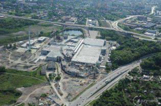 Fot. z archiwum Open Media