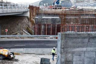 Fot. www.s8powazkowska-modlinska.pl