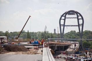 fot. Quality Studio dla www.inzynieria.com