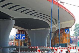 Stan na 3 sierpnia 2011, fot. www.inzynieria.com