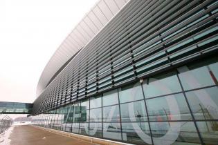 fot. z archiwum Skanska S.A.