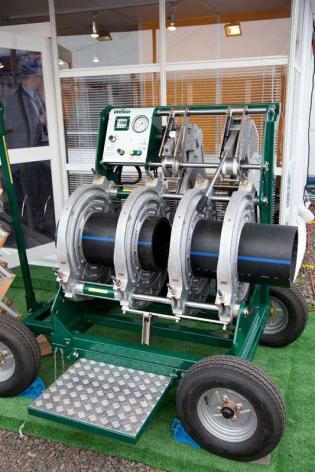 fot. Quality Studio dla www.inzynieria.com