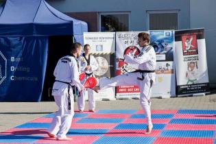 fot. Quality Studio dla www.inzynieria.com