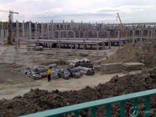 Fot. Paweł Kośmider, inzynieria.com