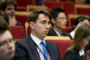 fot. Quality Studio dla www.inzynieria.com