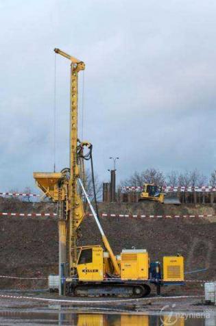 Fot. Łukasz Kopijka, inzynieria.com