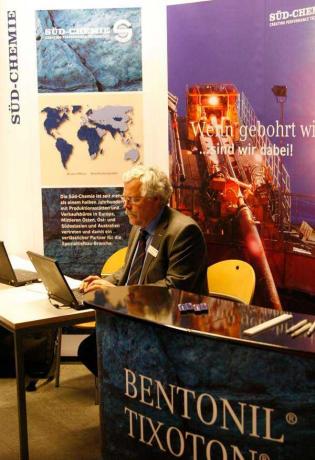 fot. www.inzynieria.com