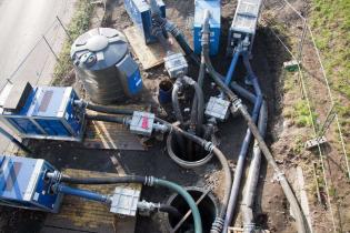 fot. Quality Studio dla www.inzynieria.com