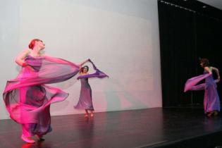 fot. Quality Studio dla www.inzynieria.com