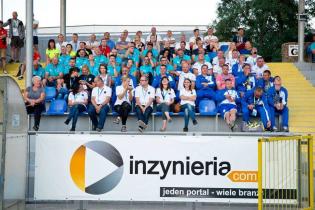 fot. Quality Studio dla www.inzynieria.com