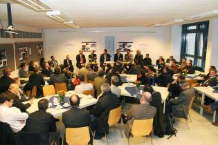 Fot. www.inzynieria.com