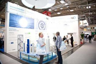 fot. Quality Studio dla www.inzynieria.com