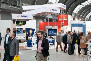 fot. Quality Studio dla www.inzynieria.com