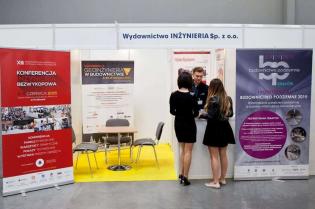 fot. Quality Studio dla www.inzynieria.com