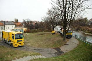 fot. www.inzynieria.com