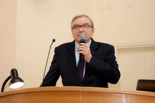 fot. Quality Studio dla www.inzynieria.com