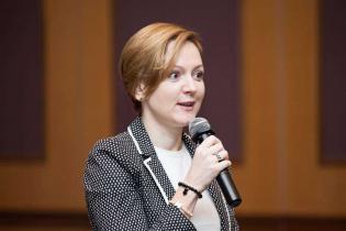 Dyskusja podczas konferencji / fot. Quality Studio dla www.inzynieria.com