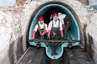 fot. Quality Studio dla www.inzynieria.com