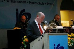 fot. www.inzynieria.com