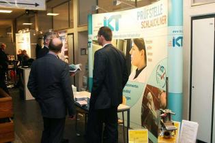 Fot. www.inzynieria.com