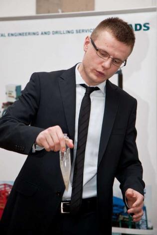 fot. Quality Studio dla www.inzynieria.com