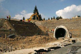 fot. Monika Socha-Kośmider, inzynieria.com