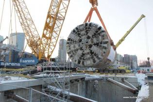 fot. AGP Metro Polska