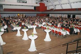 Fot. www.inzynieria.com