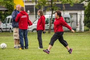 fot. Marcin Golik / kreatywnie.org