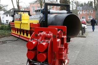 fot. www.inzynieria.com