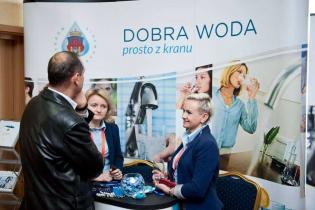 Miejskie Przedsiębiorstwo Wodociągów i Kanalizacji S.A. w Krakowie / fot. Quality Studio dla www.inzynieria.com