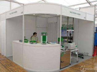 Fot. Łukasz Kopijka, inzynieria.com