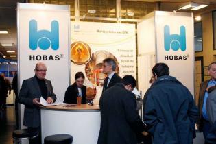 fot. www.inzynieria.com