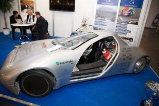 fot. www.inzynieria.com