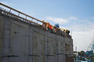 Stan na 11 sierpnia 2010, fot. www.inzynieria.com