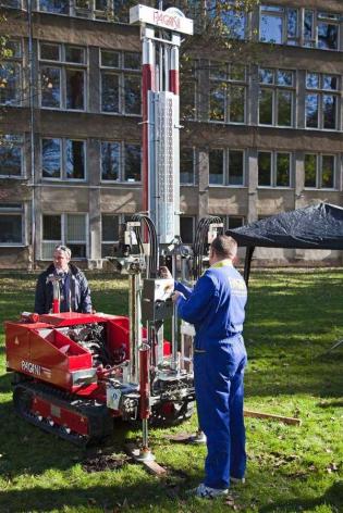 fot. www.inzynieria.com