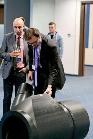 fot. Quality Studio dla www.inzynieria.com