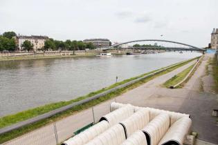 fot. Quality Studio dla www.inzynieria.com