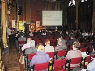 Fot. www.inzynieria.com