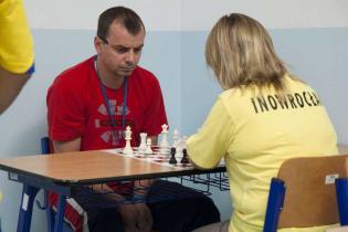 Spartakiada 2011 / Fot. inzynieria.com