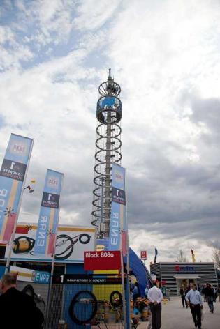 fot. Quality Studio dla www.inzynieria.com