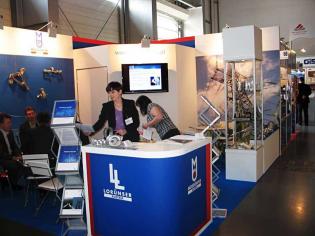 fot. Quality Studio dla inzynieria.com