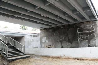 fot. Quality Studio dla www.inzynieria.com