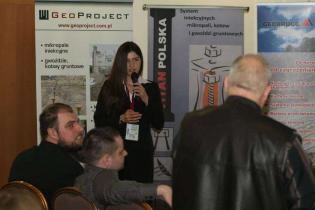 Fot. www.inzynieria.com