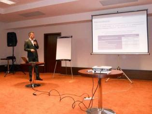 fot. www.inzynieria.com