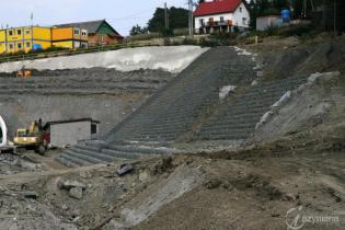 fot. Monika Socha-Kośmider, inzynieria.com