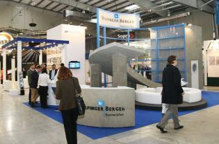 Fot. www.inzynieria.com