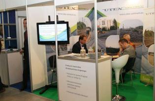 Fot. www.inzynieria.com