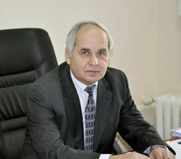 Avatar Pierwszy projekt szybkiej kolei w Polsce