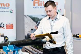 fot. Quality Studio dla www.inzynieria.com